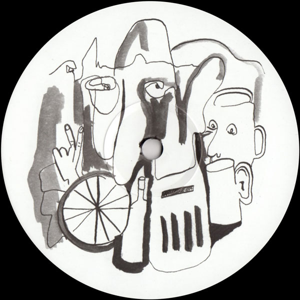 600x600 Loop Lfstepping Back Epwell St