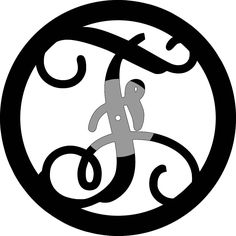 236x236 Vinyl Record Art