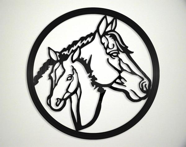 600x477 Vinyl Record Art Page 3 Vinyl Revamp