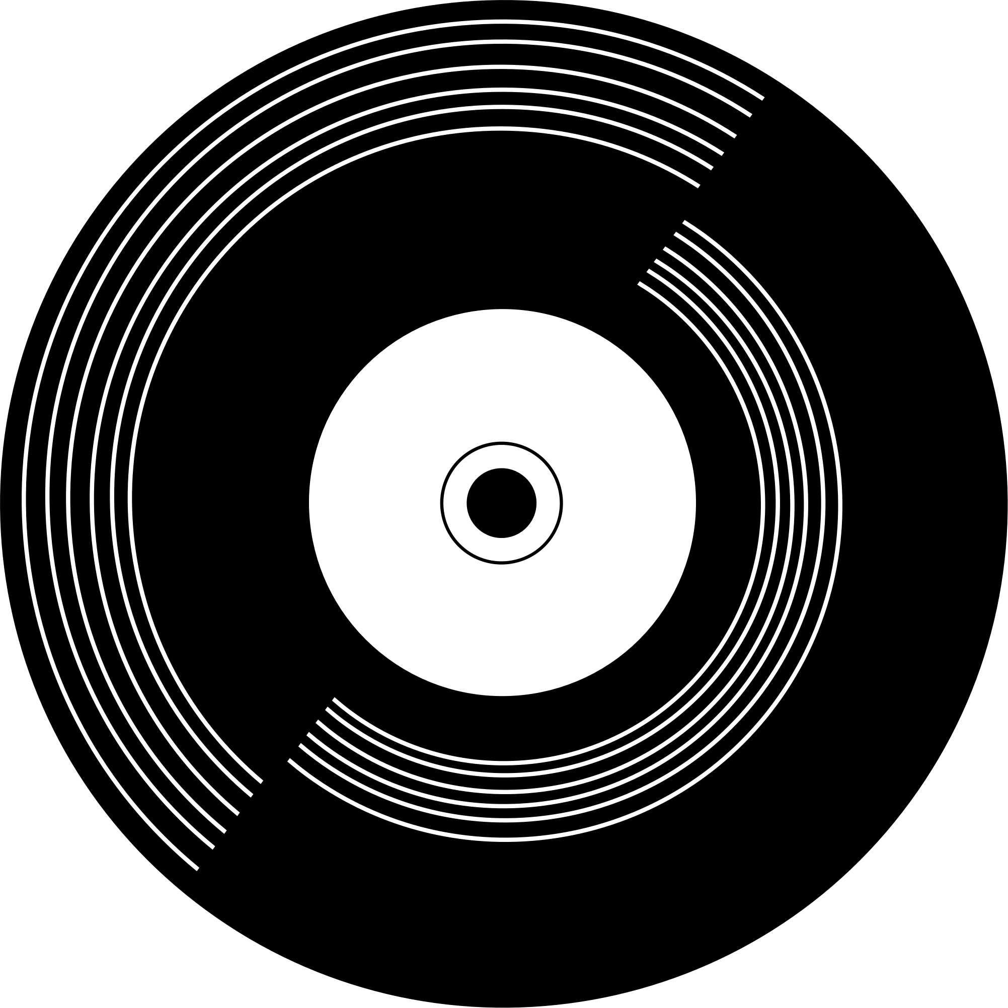 2003x2003 Images Of Vinyl Records