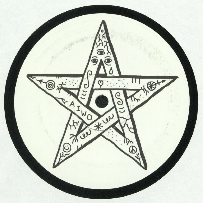 700x700 Dj Normal 4 Bufiman