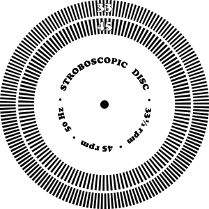 300x300 Dancerecordstore Vinyl Records