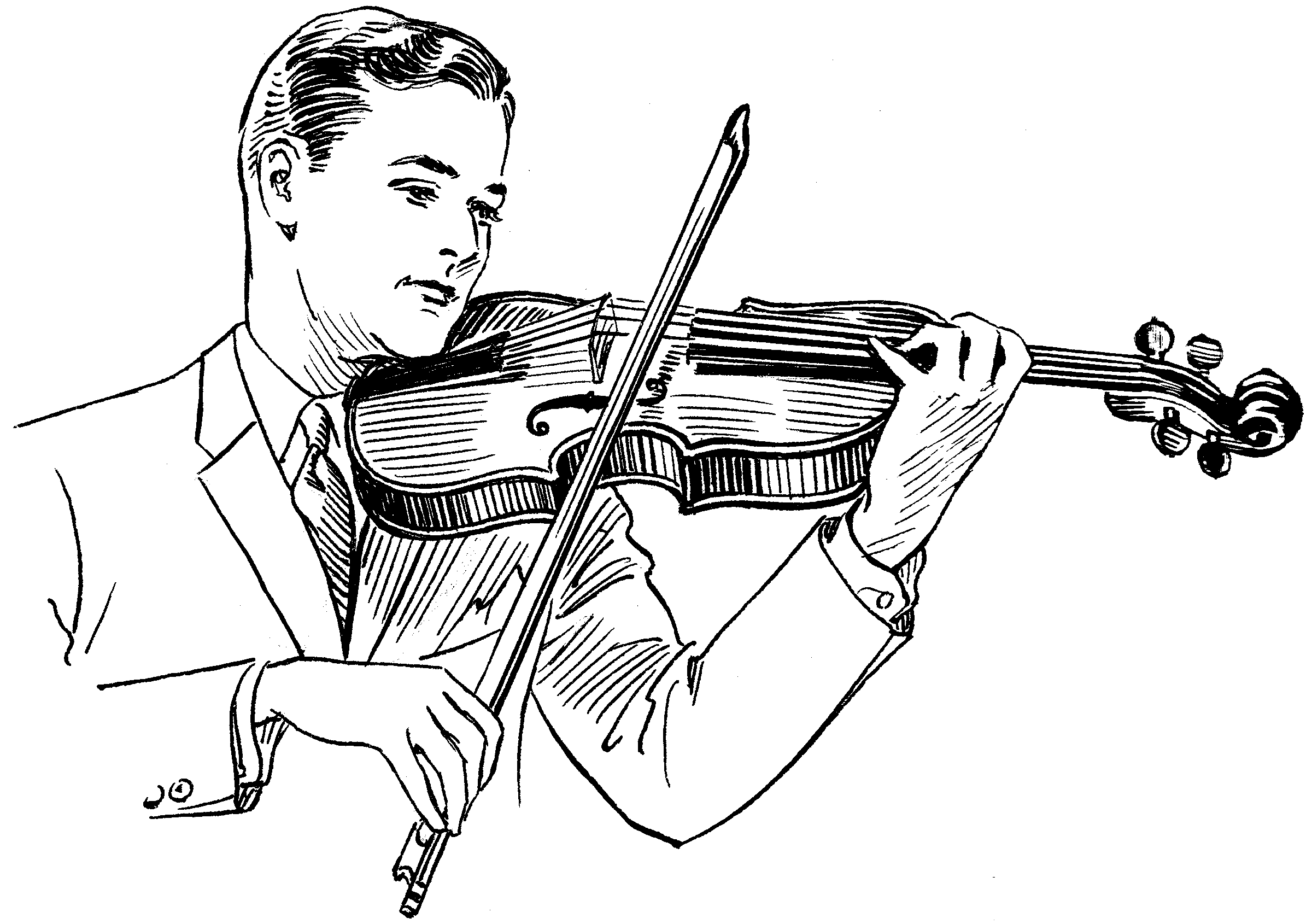2400x1690 Fileviolin 2 (Psf).png