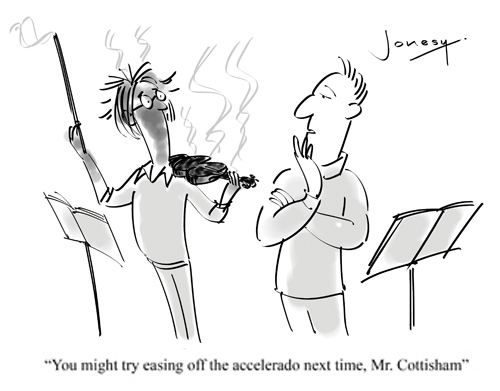 500x391 Shrewsbury International Cartoon Festival Professional