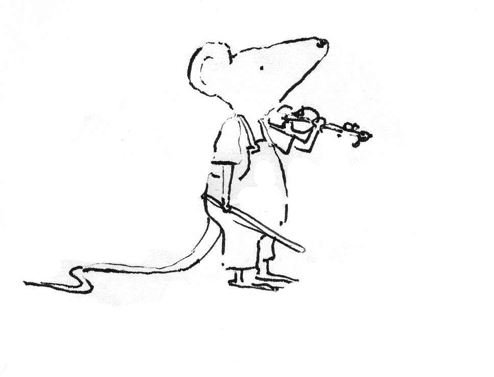 968x740 Violin Lessons In Geneva For Home Tuition