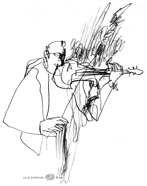 511x647 Idrawing Drawing Music Ecstatic Music Festival Roomful Of Teeth