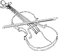 200x175 Advantages Of Learning Violin Online Violingreek