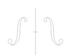 236x182 Image Result For Stradivari Kite Drawing Efe Kites