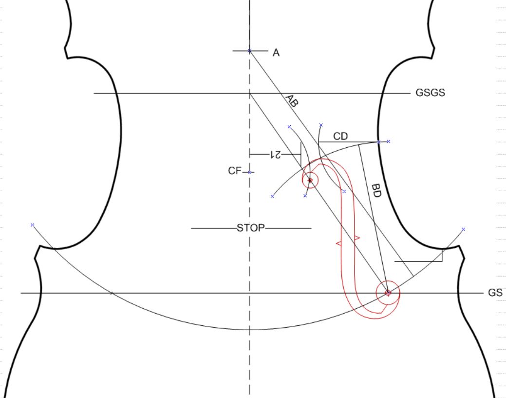 1039x816 Making Stephenchurchill.ca