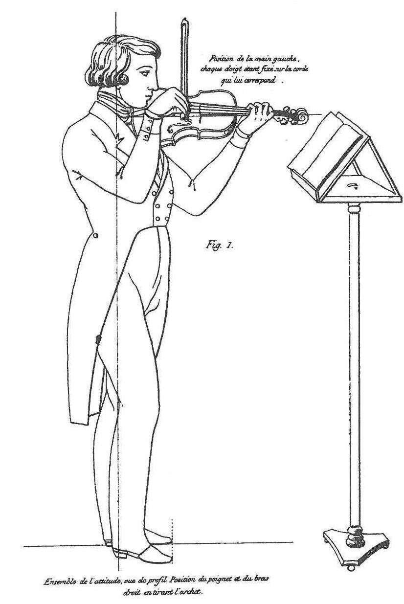 826x1235 University Of Leeds