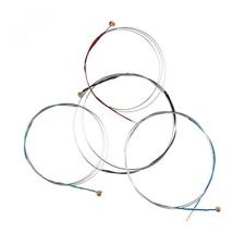 225x225 Vintage Violins Ebay