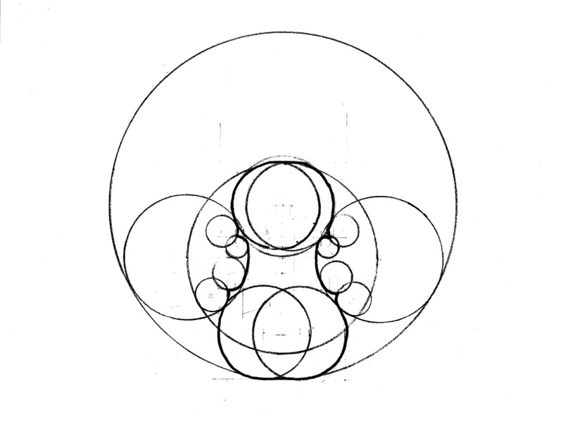 800x606 Stradivarius Violin