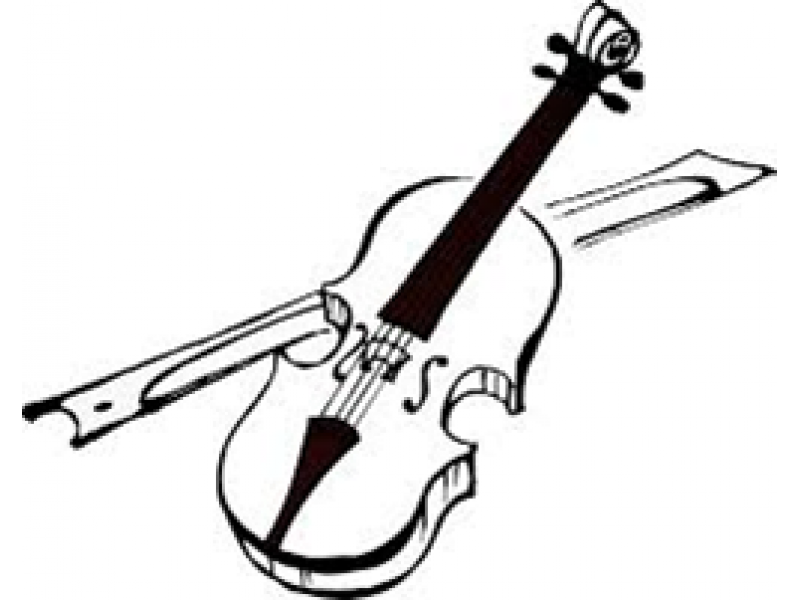 800x600 David Podles, Violinist Livingston, Nj Patch