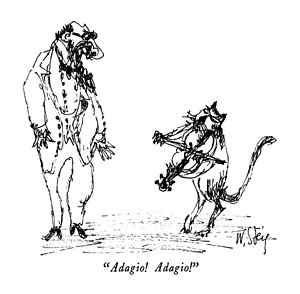 300x294 Music Violin Drawings