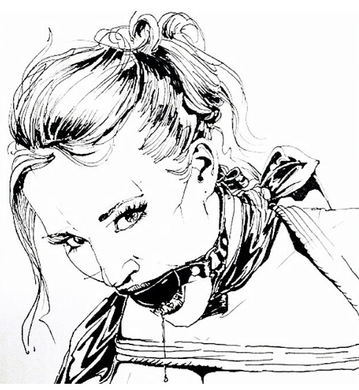 520x565 Pin By Katharina Ragon On Gags Vip