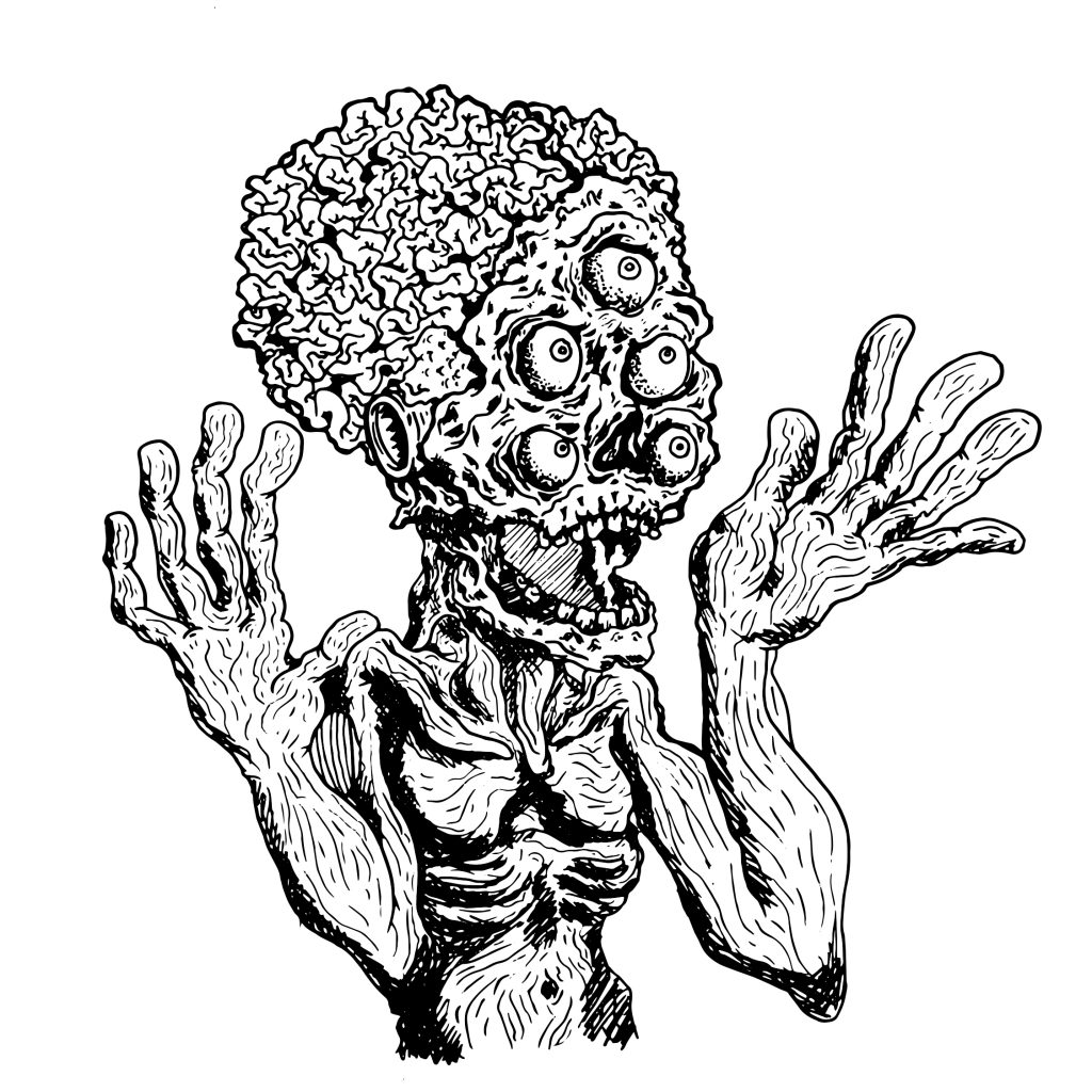 1024x1024 Premiere Bleep Bloop Amp Zeke Beats