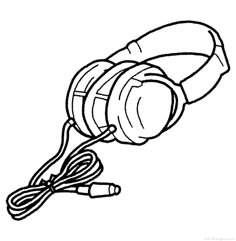 800x817 Sony Vip 1000