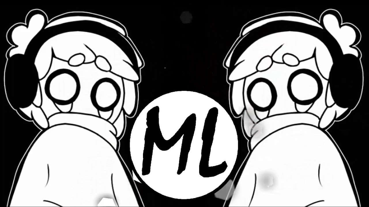 1280x720 Spag Heddy Amp F3tch