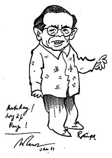 230x322 The Sunday Tribune