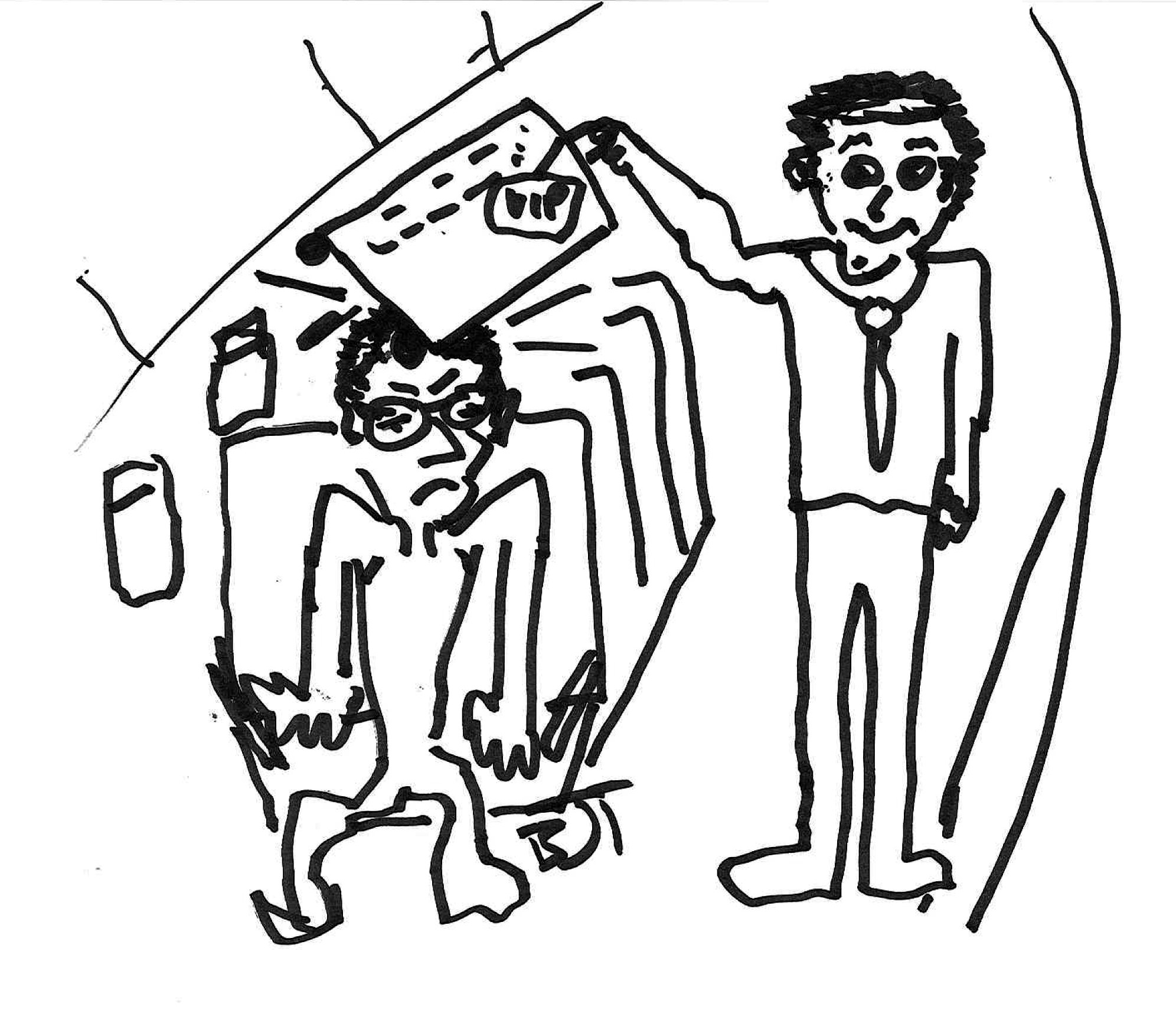 1992x1710 Vip Tait Subler