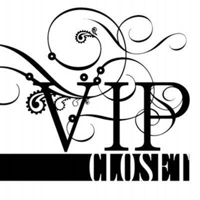 400x400 Vip Closet (@vipclosetcur) Twitter