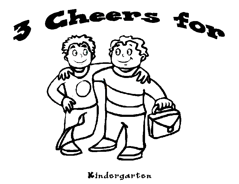 791x611 Vip Of The Week