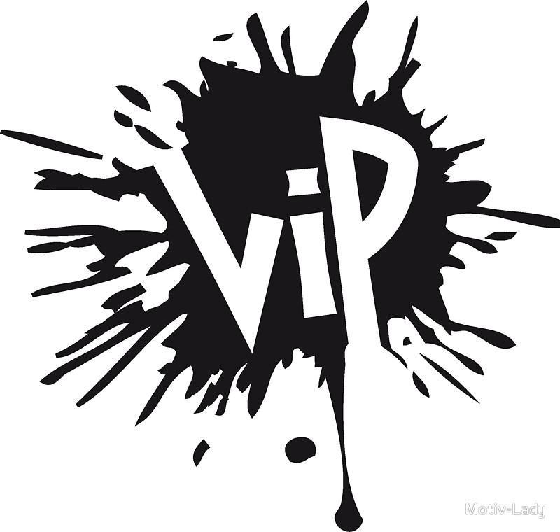 800x760 Ink Blob Color Splash Graffiti Circle Sport Cool Logo Design Vip