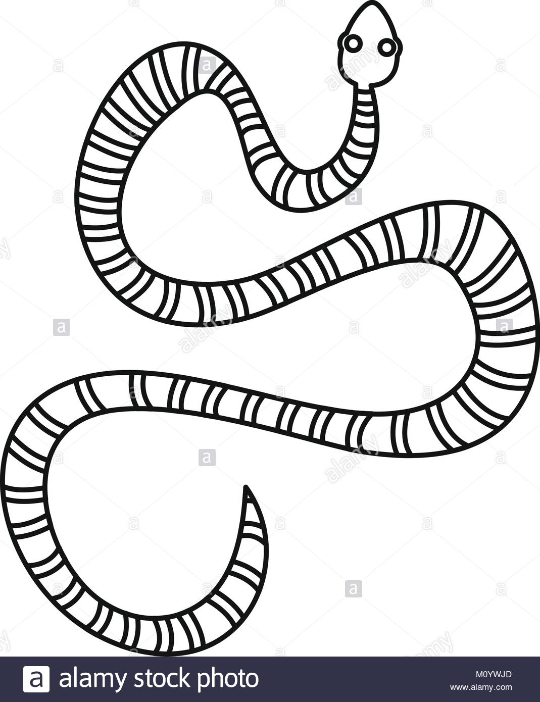 1069x1390 Snake Venom Black And White Stock Photos Amp Images