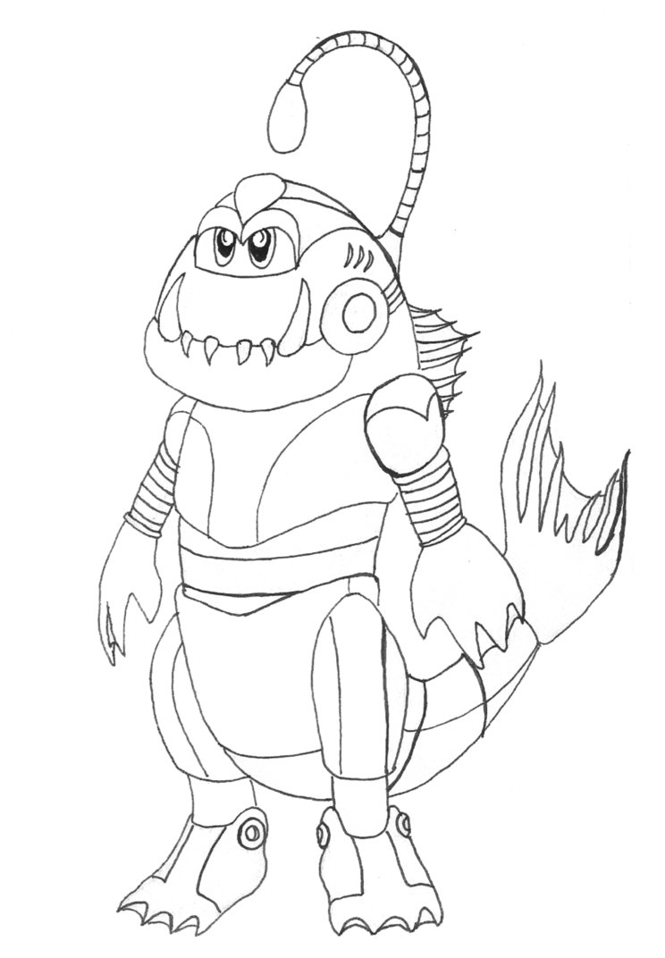 744x1072 Mmx Fanimation Project