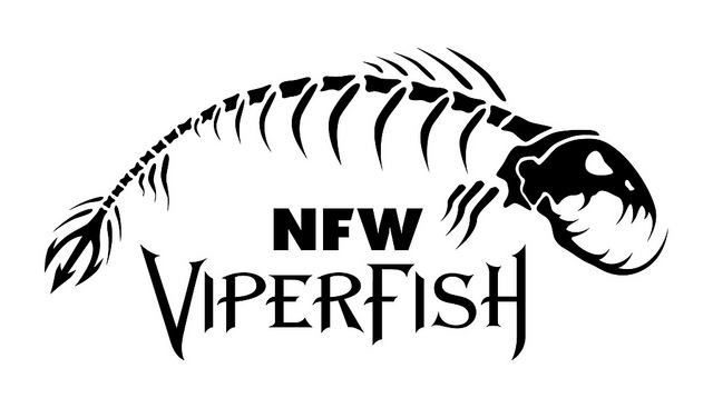 640x367 Nfw Viperfish