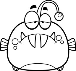 257x240 Search Photos Viperfish