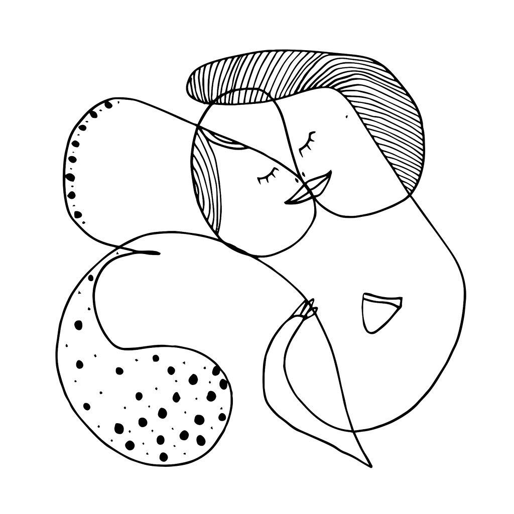 1024x1024 Sere Y Nata