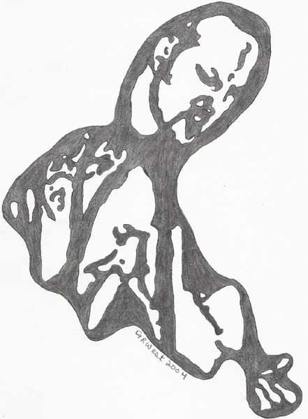 441x600 Edsel Amp Virus (Roxxxy Dope)