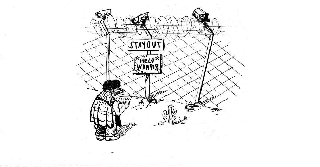 1210x634 H 1b Visa Cap Big Hurdle For International Mbas To Land Us Jobs