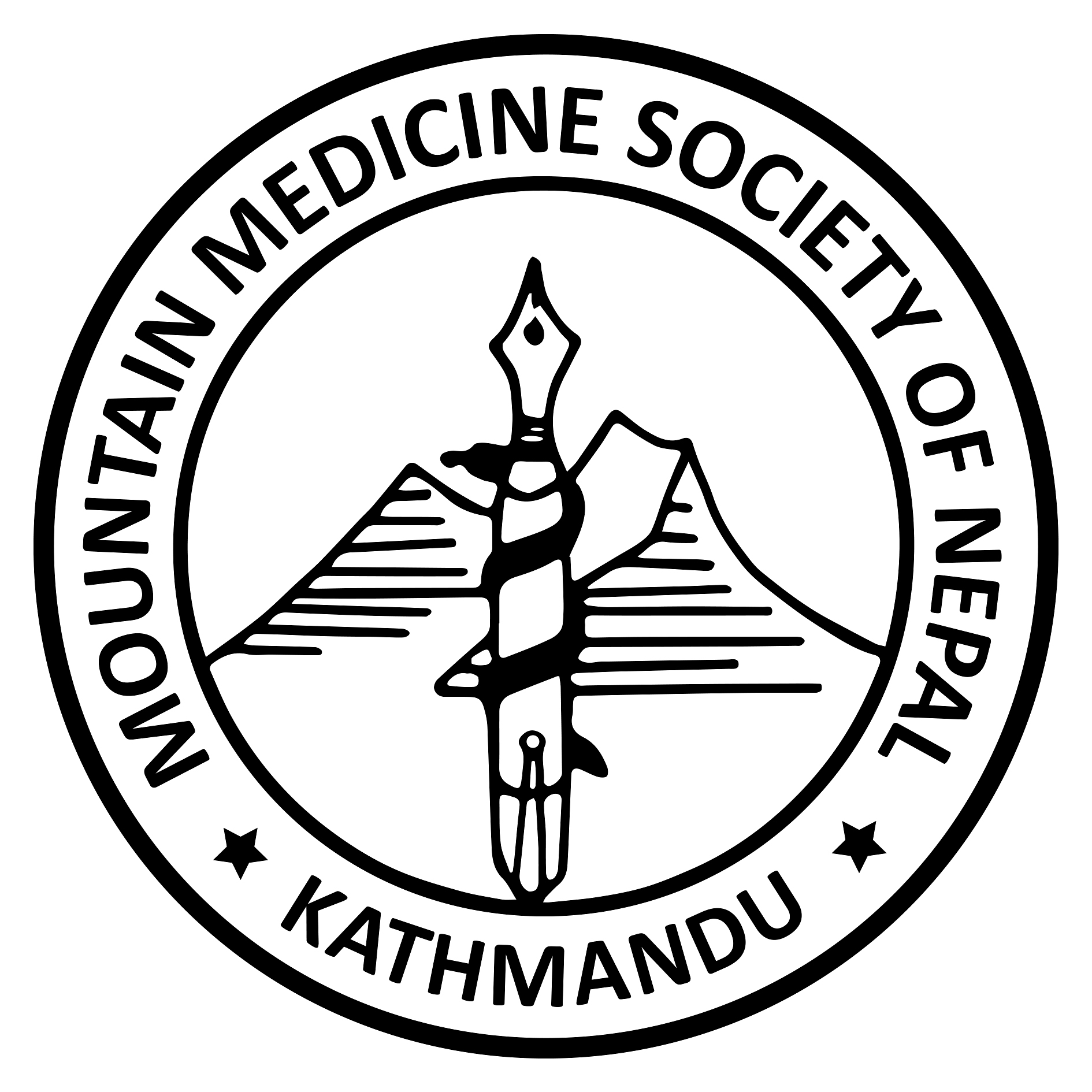 1890x1890 Ismm Nepali Visa