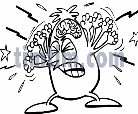 450x372 Just Show Me Pictures! When Your Expat Honeymoon Fades (Visa