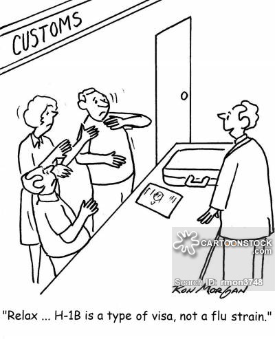 400x493 Visa Cartoons And Comics