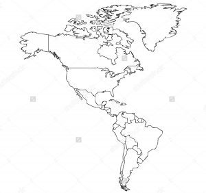 300x282 Visa Requirements Travelout9ja