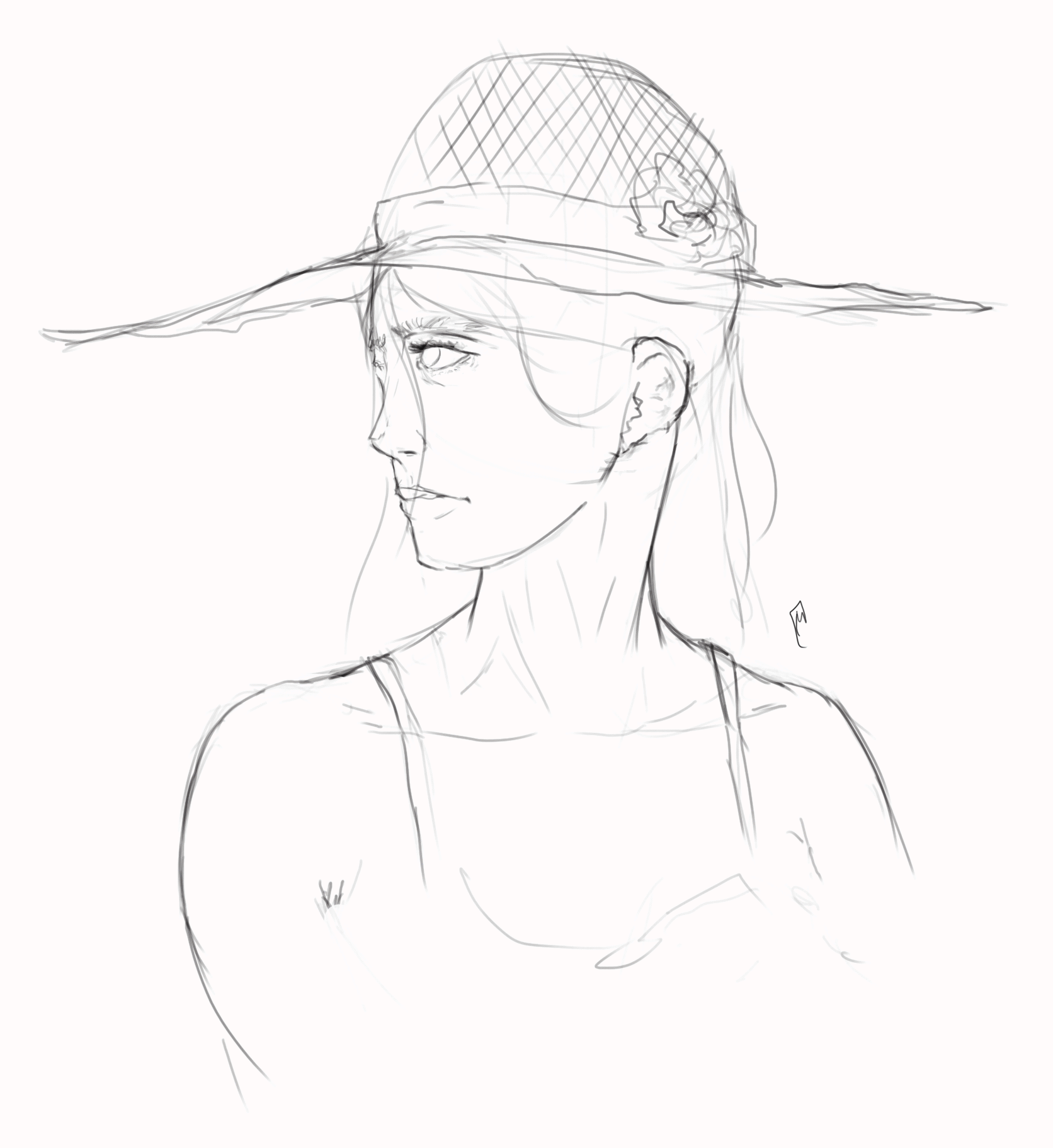 1672x1823 Artstation