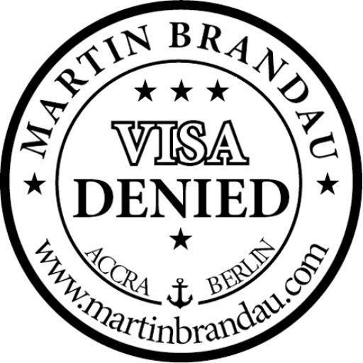 512x512 Cropped Aaaa 1.jpgfit=512,512