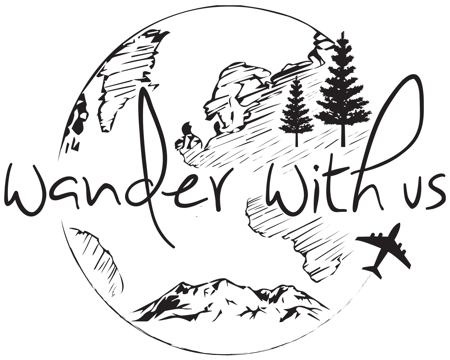 1875x1500 Chinese Visitor's Visa Everything You Need To Know!