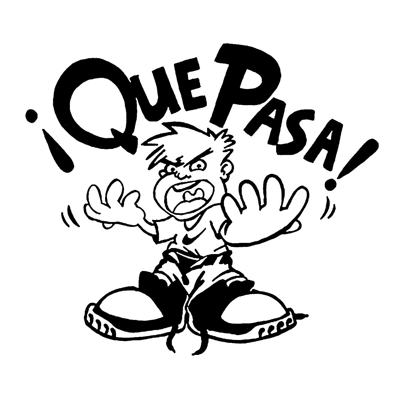 1400x1379 Econo Visa And Gift Card Design