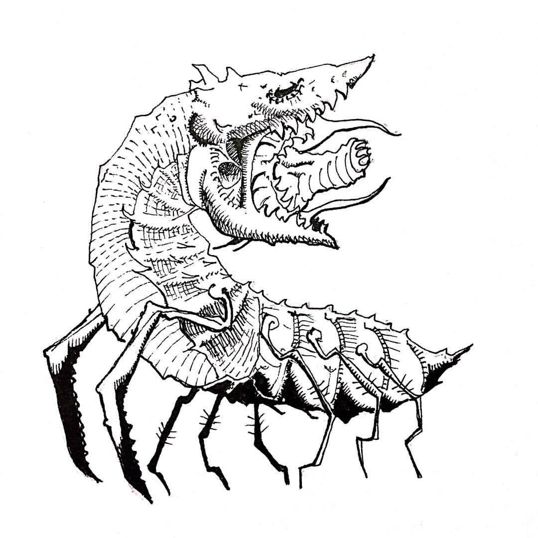 1080x1080 Vishnu Prasad