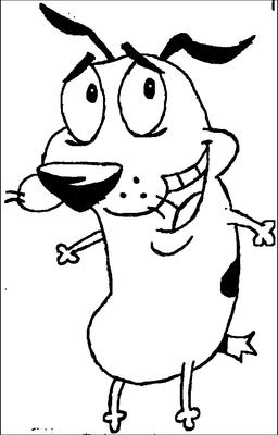 256x400 Cartoon 21752786.jpg