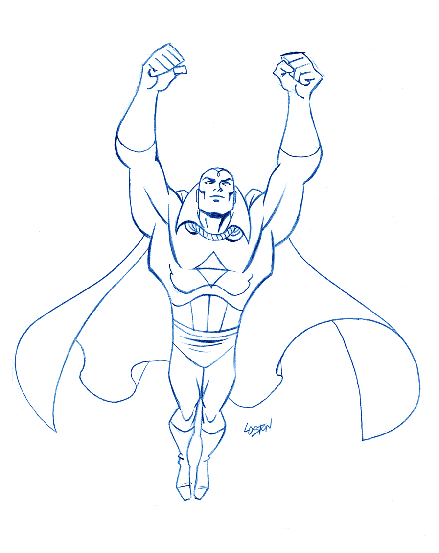 897x1129 The Avengers Vision By Lostonwallace