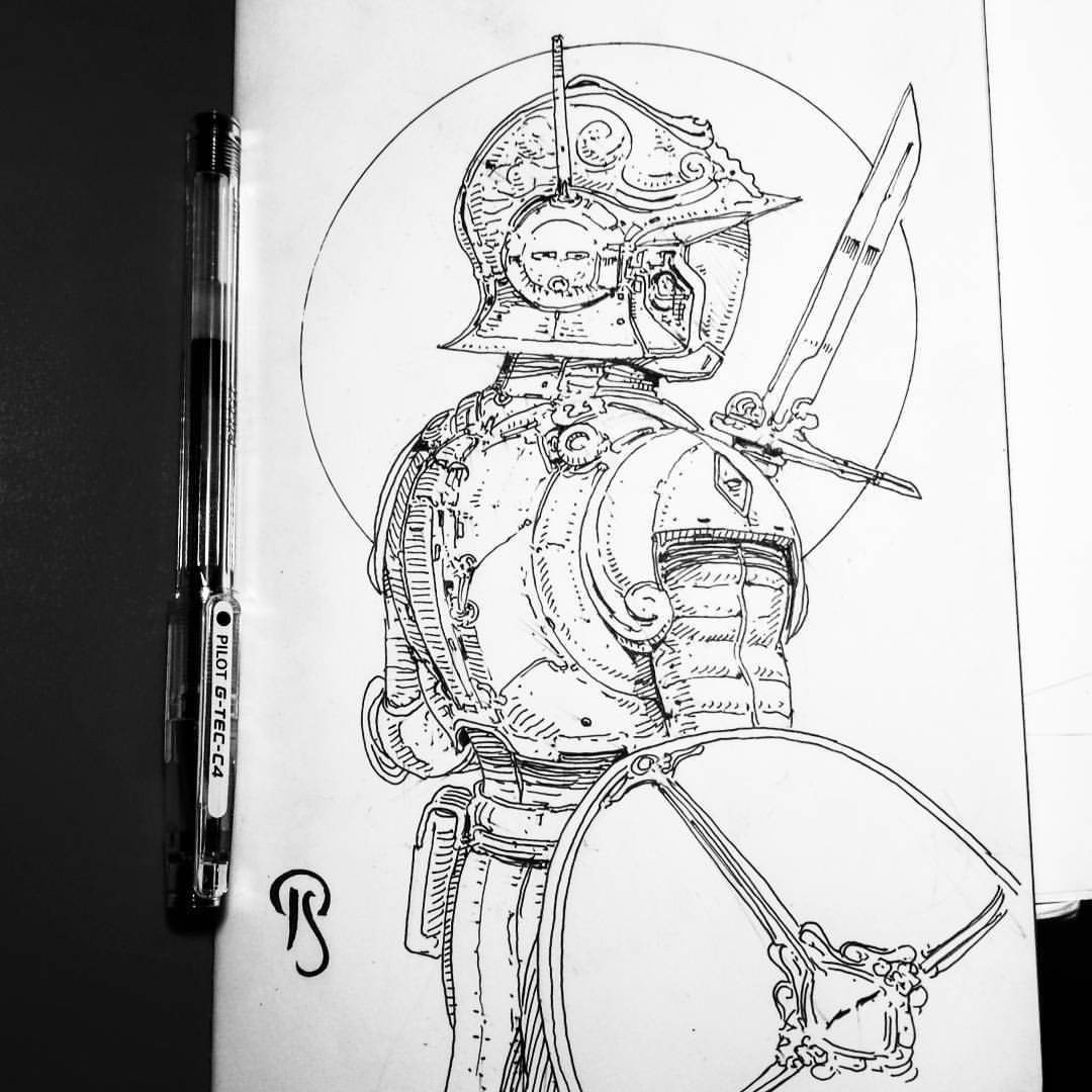 1080x1080 Karl Schulschenk