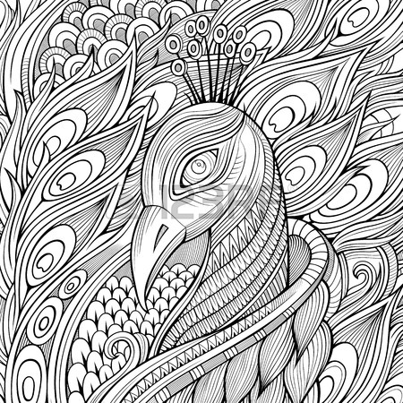 450x450 Line Drawing Stock Photos. Royalty Free Business Images