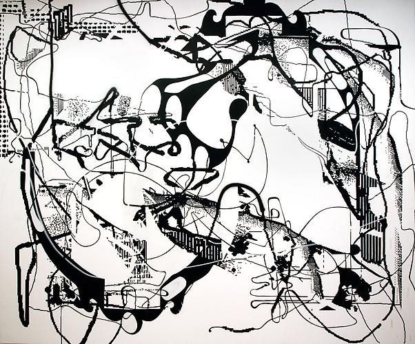 602x500 188 Best Drawing Albert Oehlen Images On Exhibitions