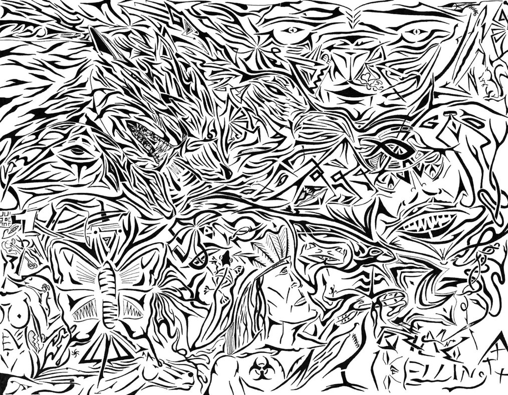 1014x788 Many Things Hidden Inside By Aaaa0000aaaaa