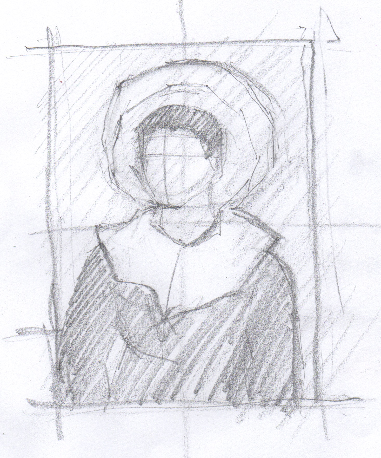 1467x1762 Understanding Art Through Thumbnail Sketching Manual